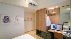 Teck Chye Terrace (D19), Apartment #574256661